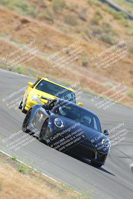 media/Jun-17-2023-Speed Ventures (Sat) [[a60324b5d0]]/4-Yellow/turn 14/